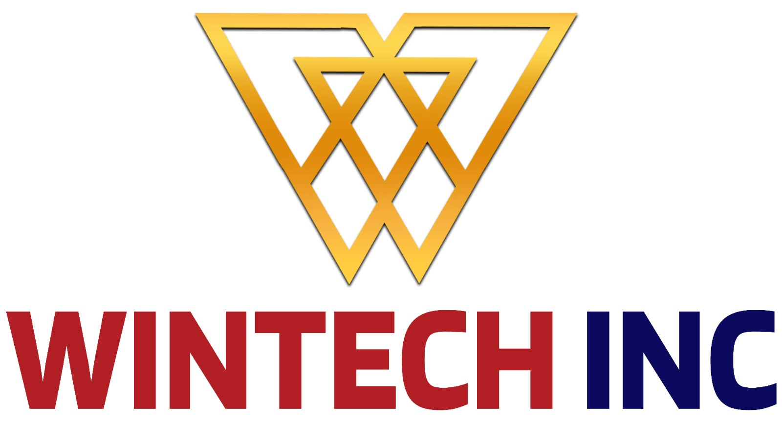 Wintech Inc